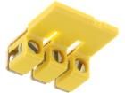 1054560000 WQV 4/3  Electromechanical