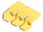1054760000 WQV 6/3  Electromechanical