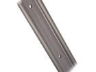 WS-10-40-750 Electrical Enclosure Accessories