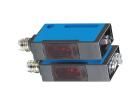 WS/WE160-F440 Photoelectric Sensors