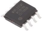 WS2818B electronic component of Worldsemi