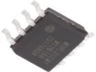WS2818B  Semiconductors