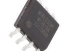 WS2818B LED Display Drivers