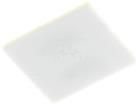 1208970000 WS 7.8/9.2 PLUS MC NE GR  Electromechanical