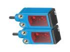 WSE4-3P1330 Photoelectric Sensors