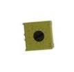 363X500 Trimmer Resistors - Through Hole
