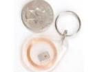 363 NFC/RFID Development Tools