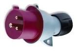 363P6  Connectors