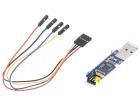 10053  Embedded Solutions