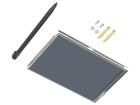 10207  Embedded Solutions