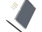 10207 Display Modules