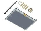 10563  Embedded Solutions