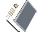 10563 Display Modules