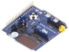 10567  Embedded Solutions