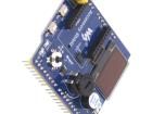 10567 Development Boards & Kits - Wireless