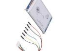 10628 Electronic Paper Displays - ePaper