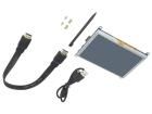 10737  Embedded Solutions