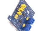 10771 Development Boards & Kits - Wireless