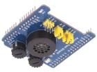 10857  Embedded Solutions