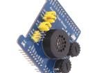 10857 Development Boards & Kits - Wireless
