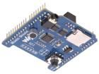 11079  Embedded Solutions