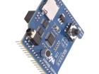 11079 Development Boards & Kits - Wireless