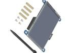 12030 Display Modules