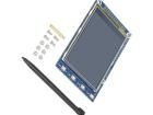 12219 Display Modules