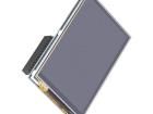 12287 Display Modules