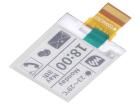12561  Optoelectronics