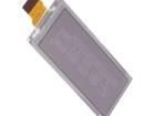 12563 Electronic Paper Displays - ePaper
