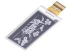 12672  Optoelectronics