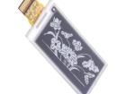 12672 Electronic Paper Displays - ePaper