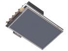 12824  Embedded Solutions