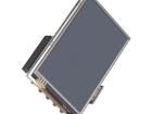 12824 Display Modules