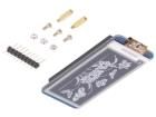 12915  Optoelectronics