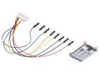 12955  Optoelectronics