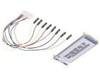 12956  Optoelectronics