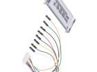 12956 Electronic Paper Displays - ePaper