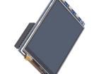 9201 Display Modules