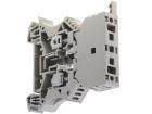 1014000000 WSI 6/2 GZ/DEF63  Electromechanical