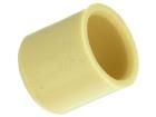 WSM-3034-16  Tools & Supplies