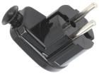 W-98134  Connectors