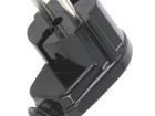 W-98134 AC Power Entry Modules