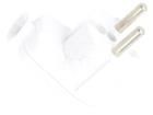 W-98133  Connectors