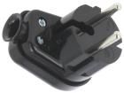 WT-16 K2 CZ  Connectors