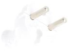 W-98131  Connectors