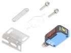 WT150-P460  Electromechanical