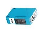 WT260-R260 Photoelectric Sensors