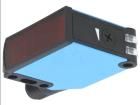 WTB11-2P2461  Electromechanical